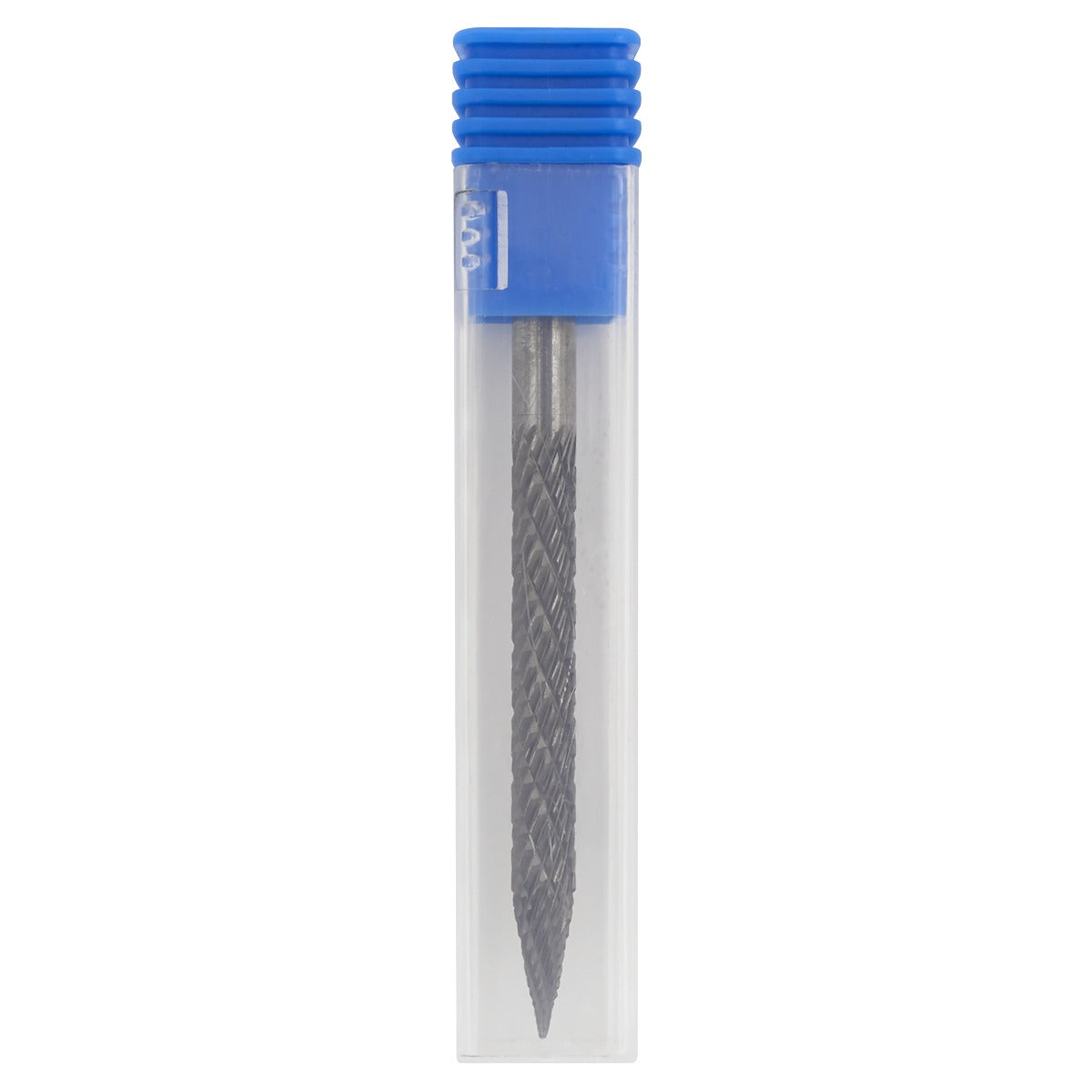 Sealey Tyre Repair Carbide Mill Cutter 6mm CDB06