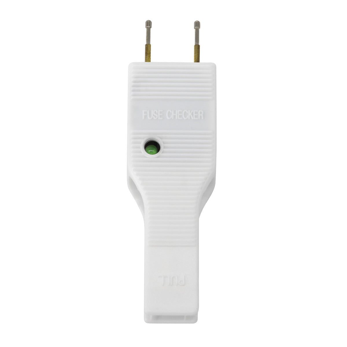 Sealey Automotive Fuse Checker & Puller CFT1