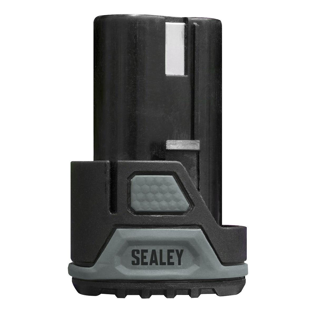 Sealey SV10.8 Series Power Tool Battery 10.8V 2Ah CP108VBP