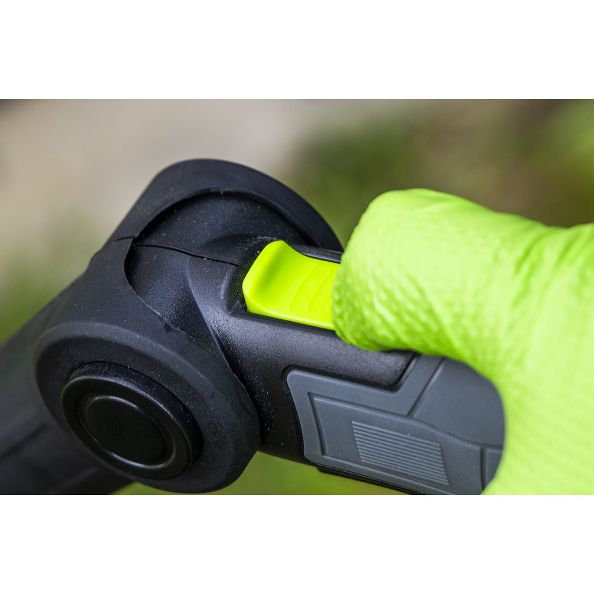 Sealey SV10.8 Series Cordless Grass Trimmer 10.8V - Body Only CP108VGSBO