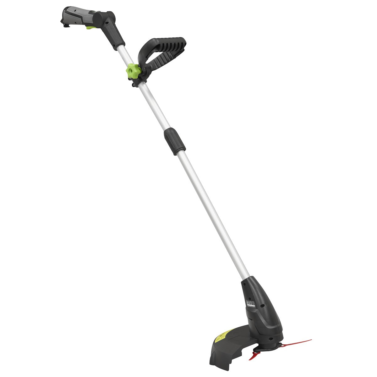 Sealey SV10.8 Series Cordless Grass Trimmer 10.8V - Body Only CP108VGSBO