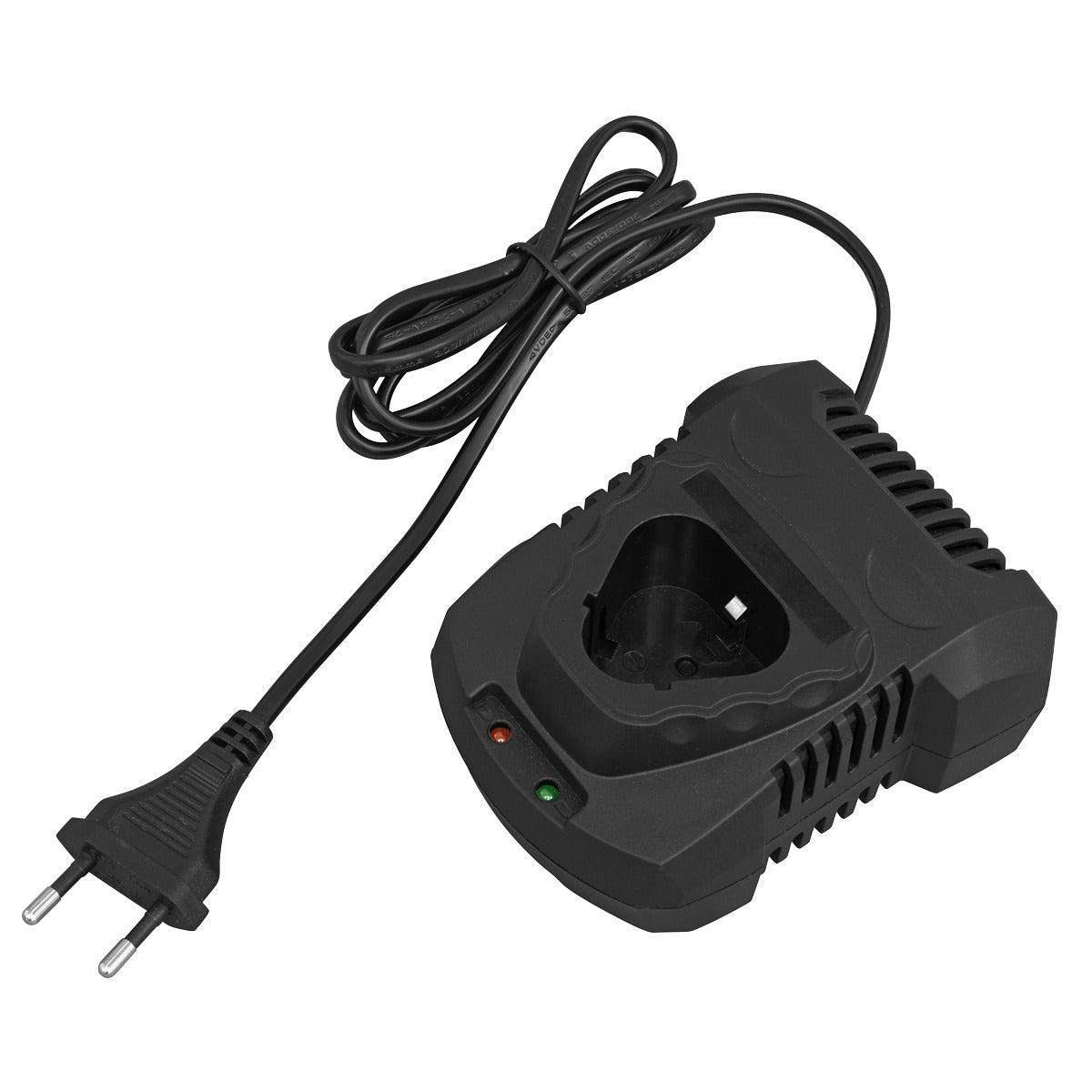 Sealey SV10.8 Series Fast Charge Battery Charger 10.8V - European Plug CP108VMCEU