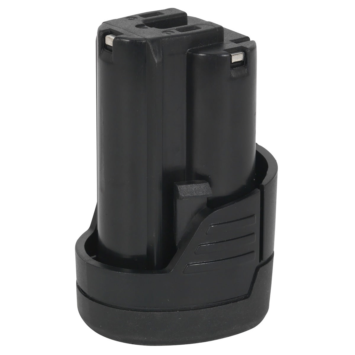Sealey SV12 Series Power Tool Battery 12V 2Ah CP1200BP
