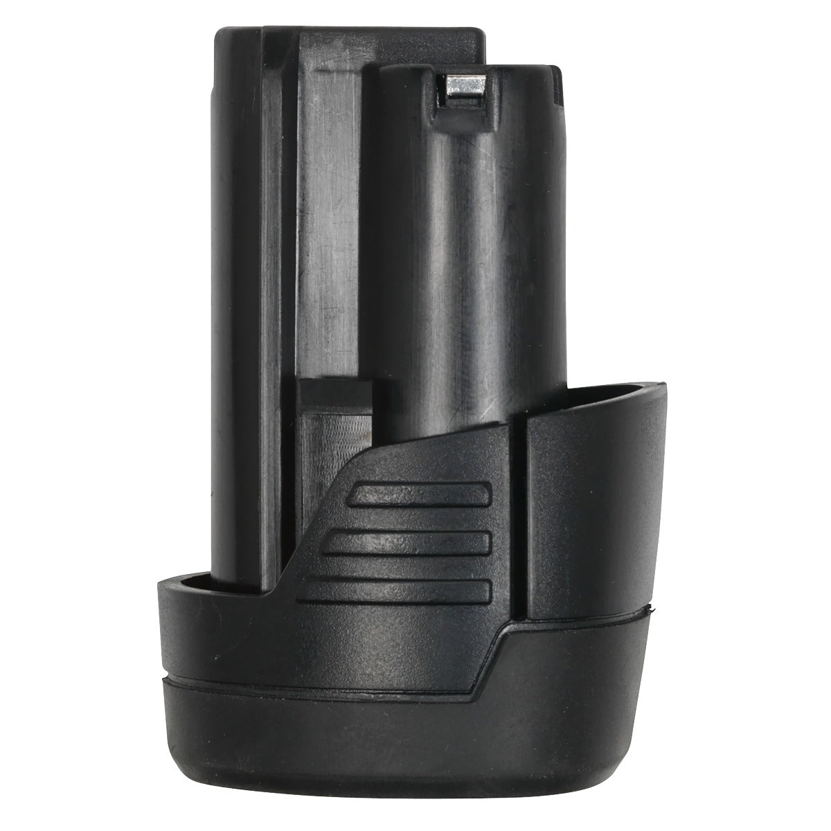 Sealey SV12 Series Power Tool Battery 12V 2Ah CP1200BP