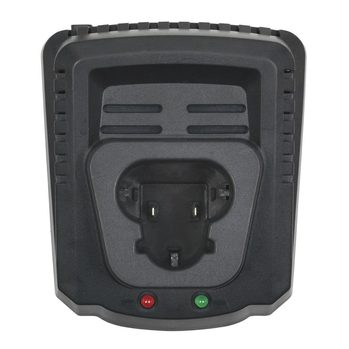 Sealey SV12 Series Fast Charge Battery Charger 12V CP1200MC