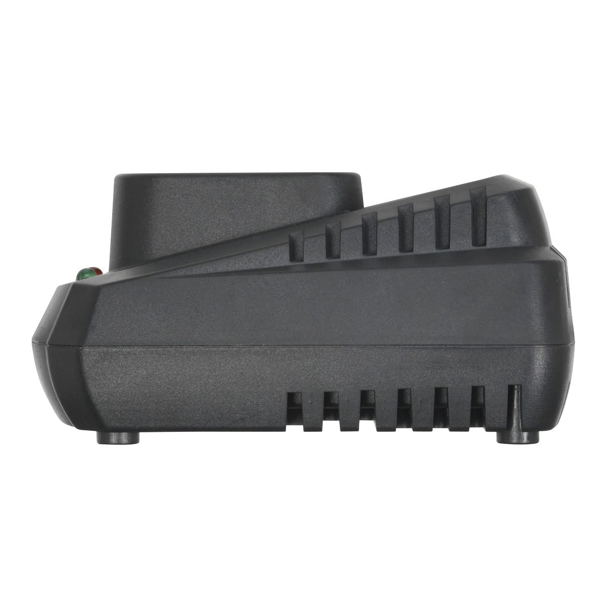 Sealey SV12 Series Fast Charge Battery Charger 12V CP1200MC