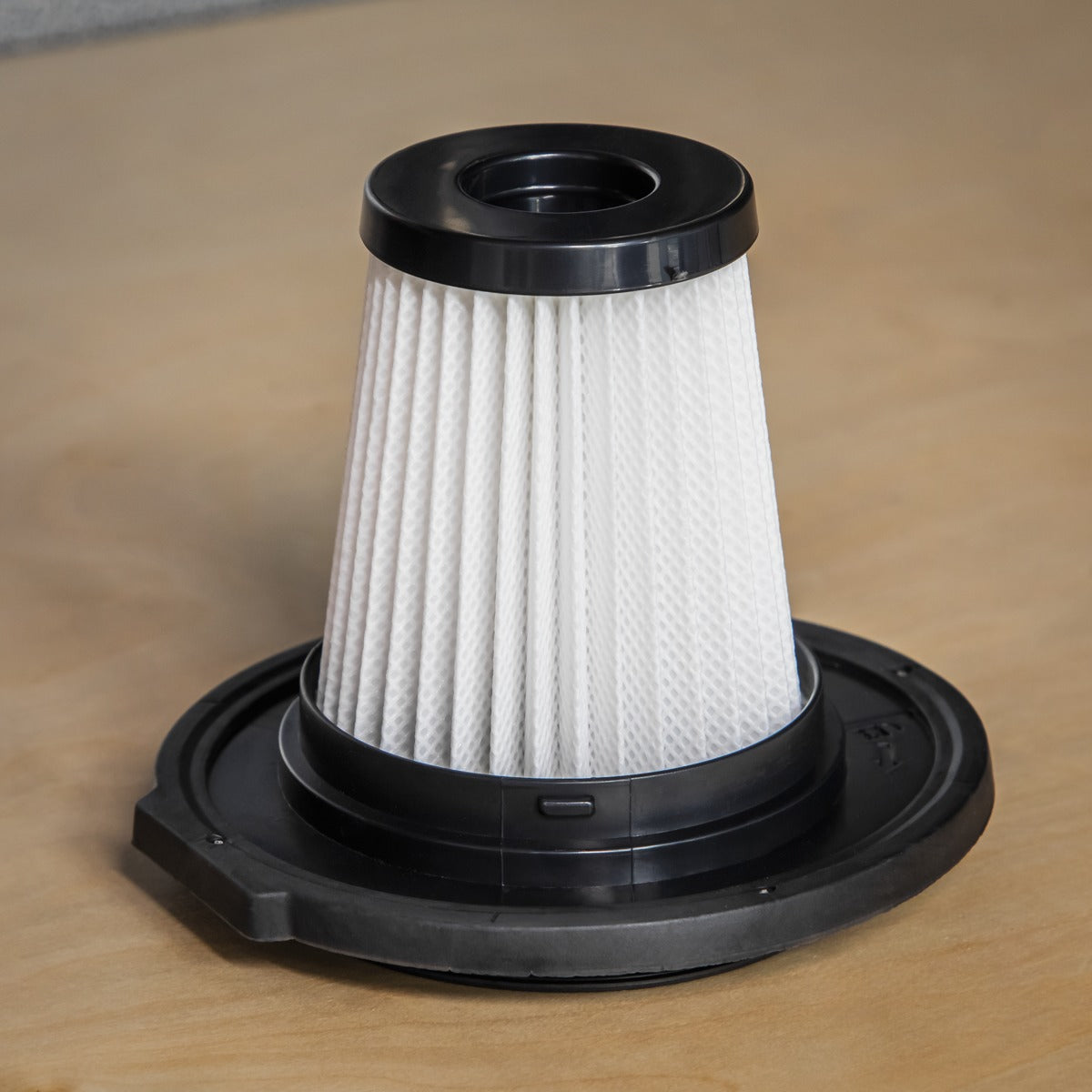 Sealey Cloth Filter Cartridge for CP20VCV CP20VCVCF