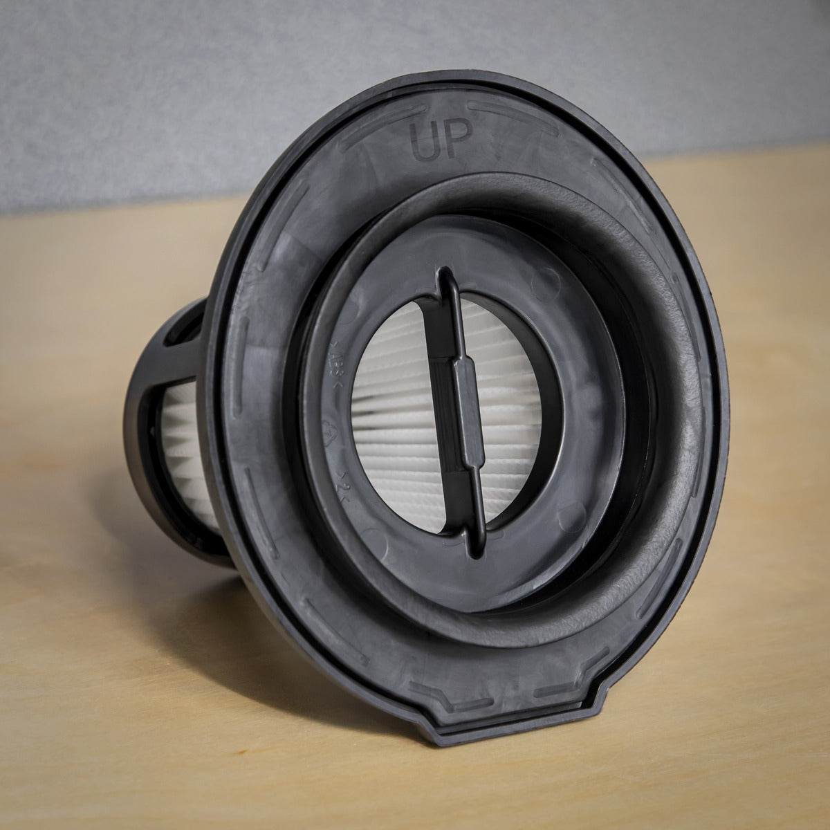 Sealey Cloth Filter Cartridge for CP20VCV CP20VCVCF