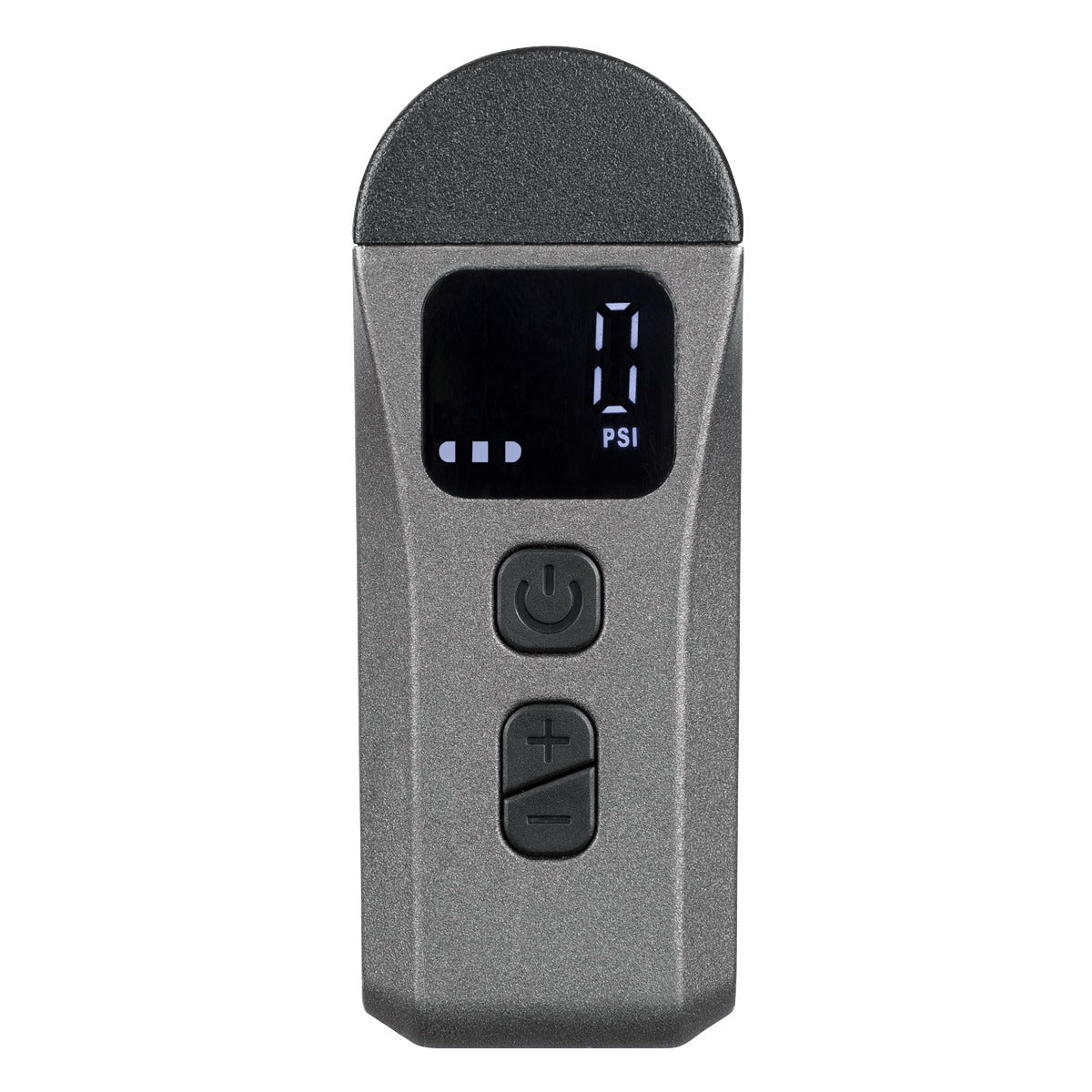 Sealey Mini Digital Bike Pump CTI100