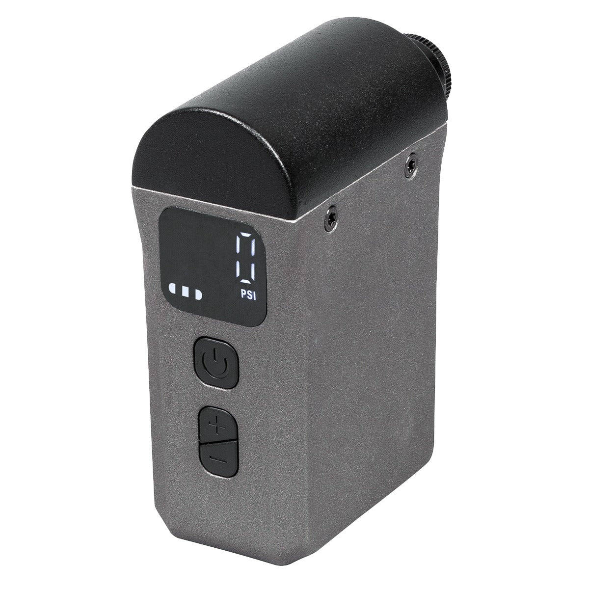 Sealey Mini Digital Bike Pump CTI100