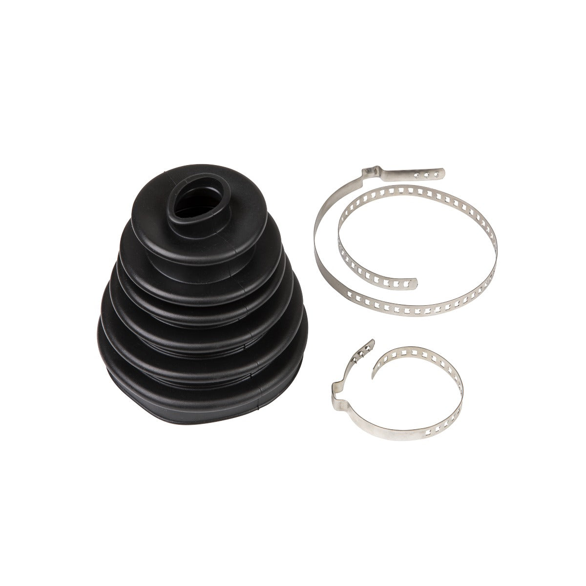 Sealey Universal Stretch CVJ Boot EU 56-116mm CV96EU