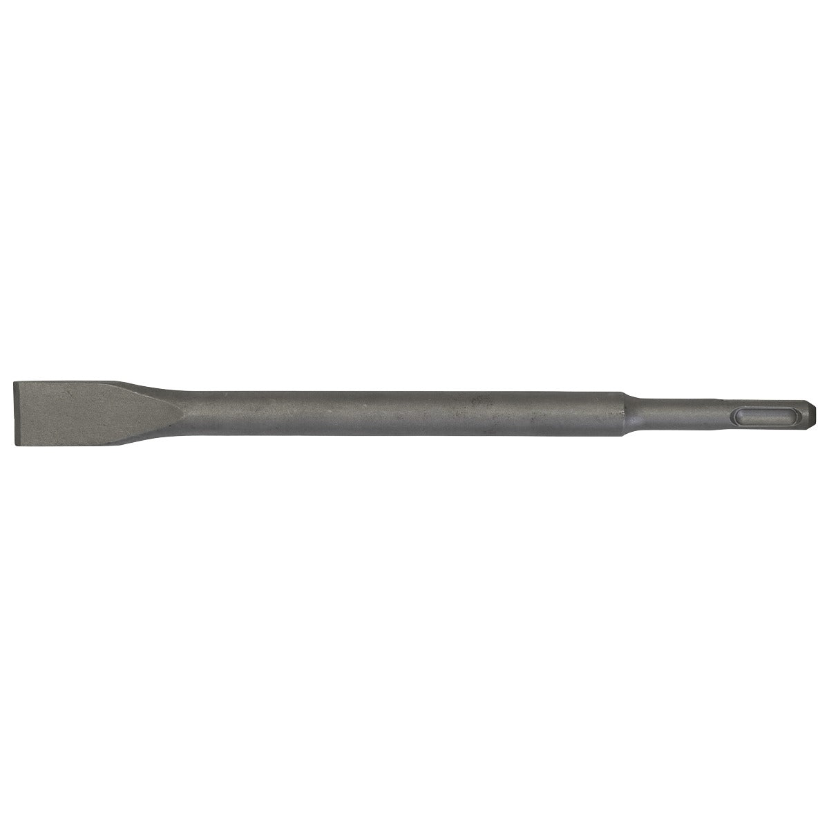 Sealey SDS Plus Chisel 20 x 250mm D1CH