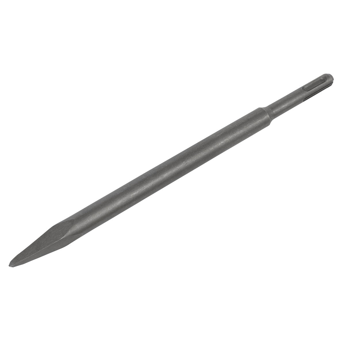 Sealey SDS Plus Point 250mm D1PT