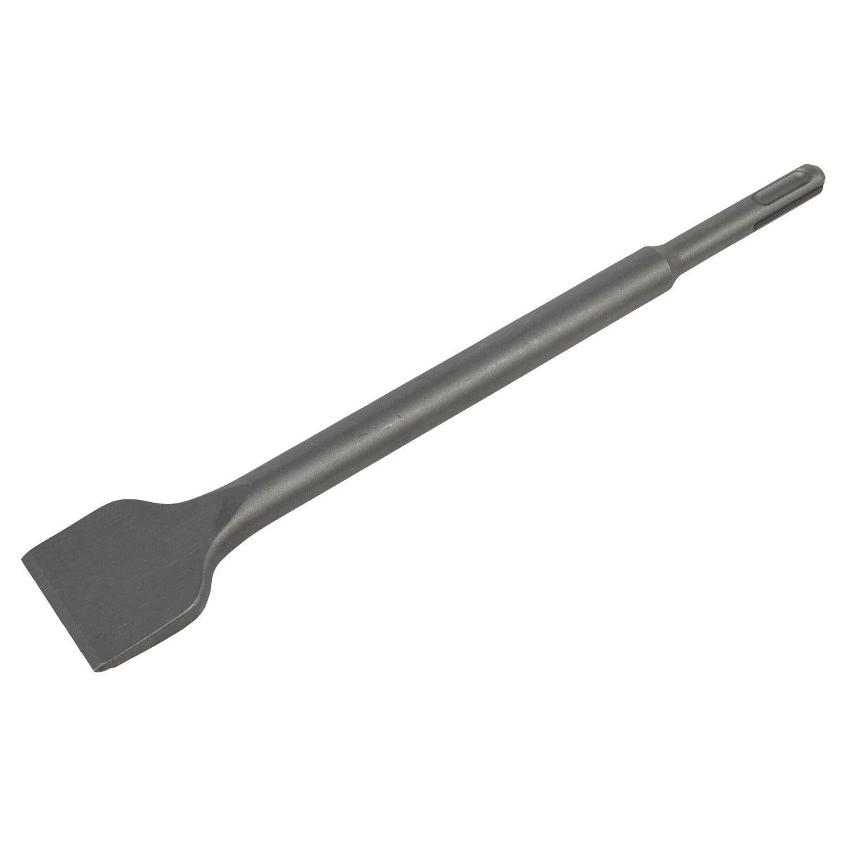 Sealey SDS Plus Chisel 40 x 250mm D1WC