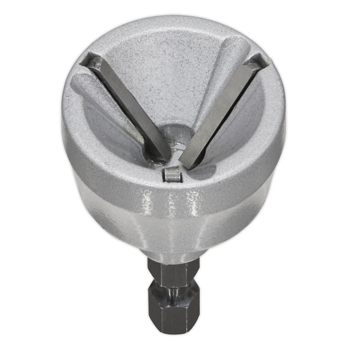Sealey External Deburring/Chamfer Tool 3-19mm DB04