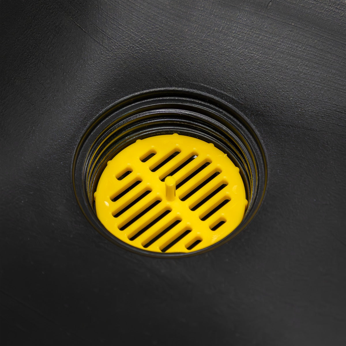 Sealey Oil/Fluid Drain & Recycle Container 10L DRP07