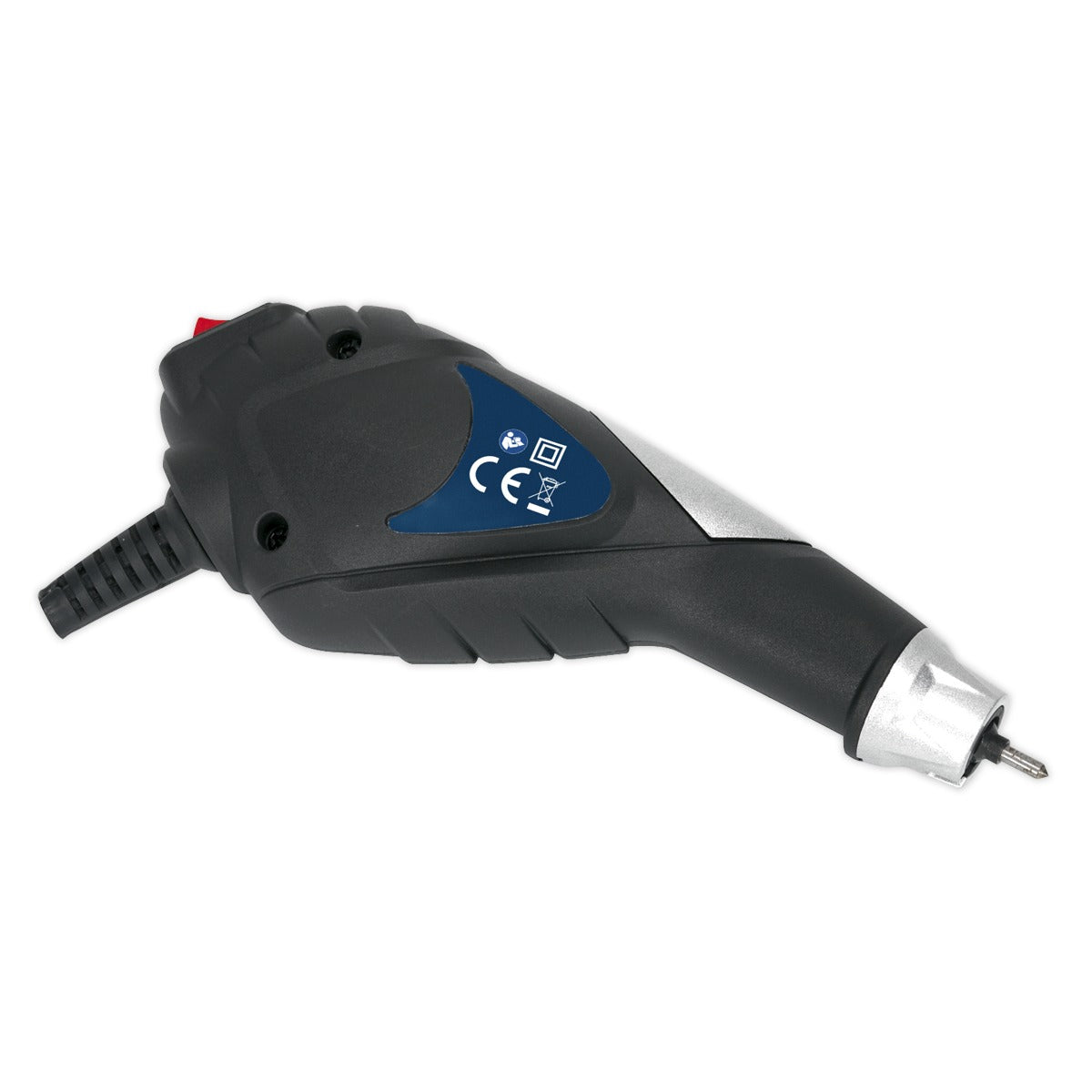 Sealey Tungsten Carbide Tipped Tool Engraver 13W/230V E541