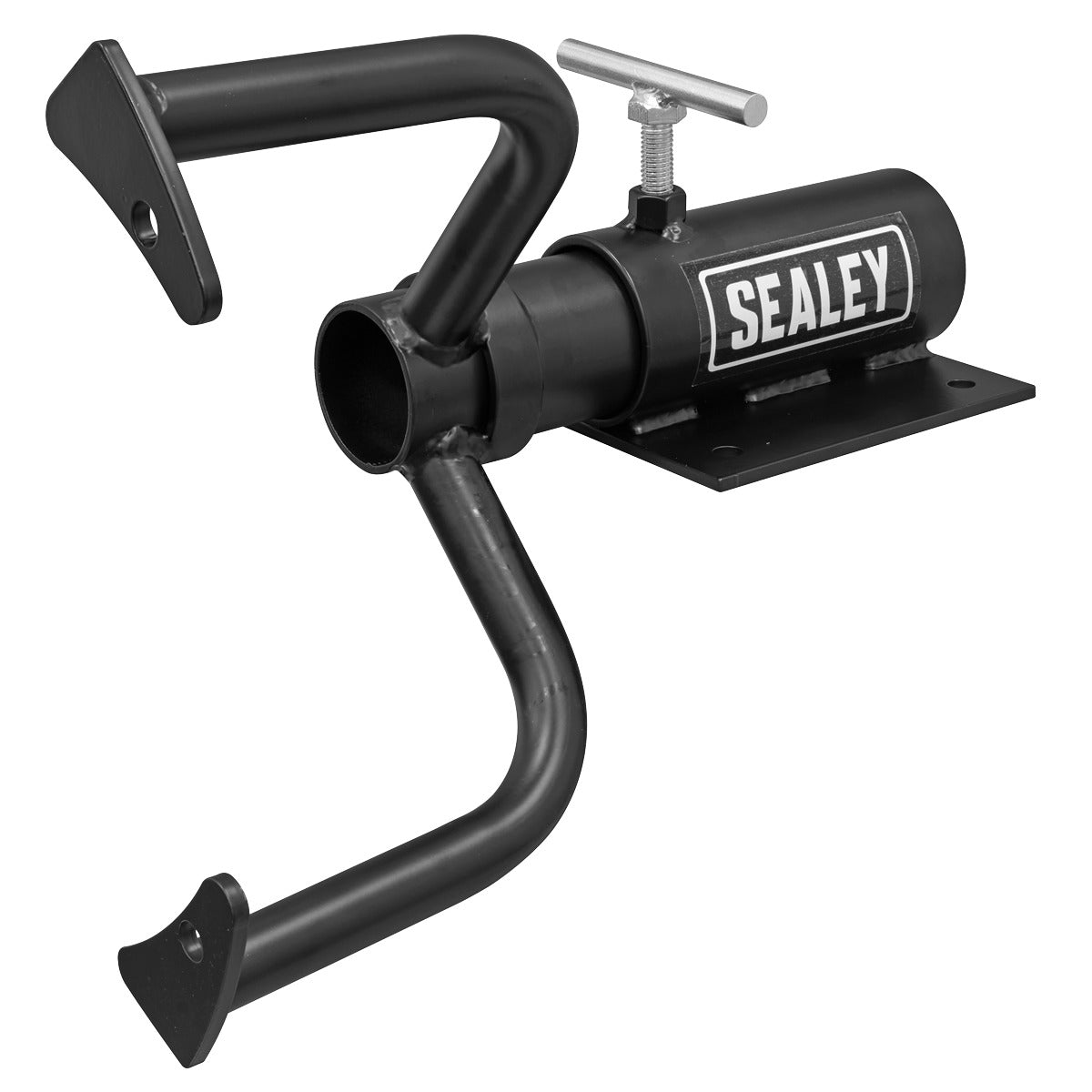 Sealey Bench/Engine Stand Adaptor for VW/Porsche Air Cooled Engines ESA01