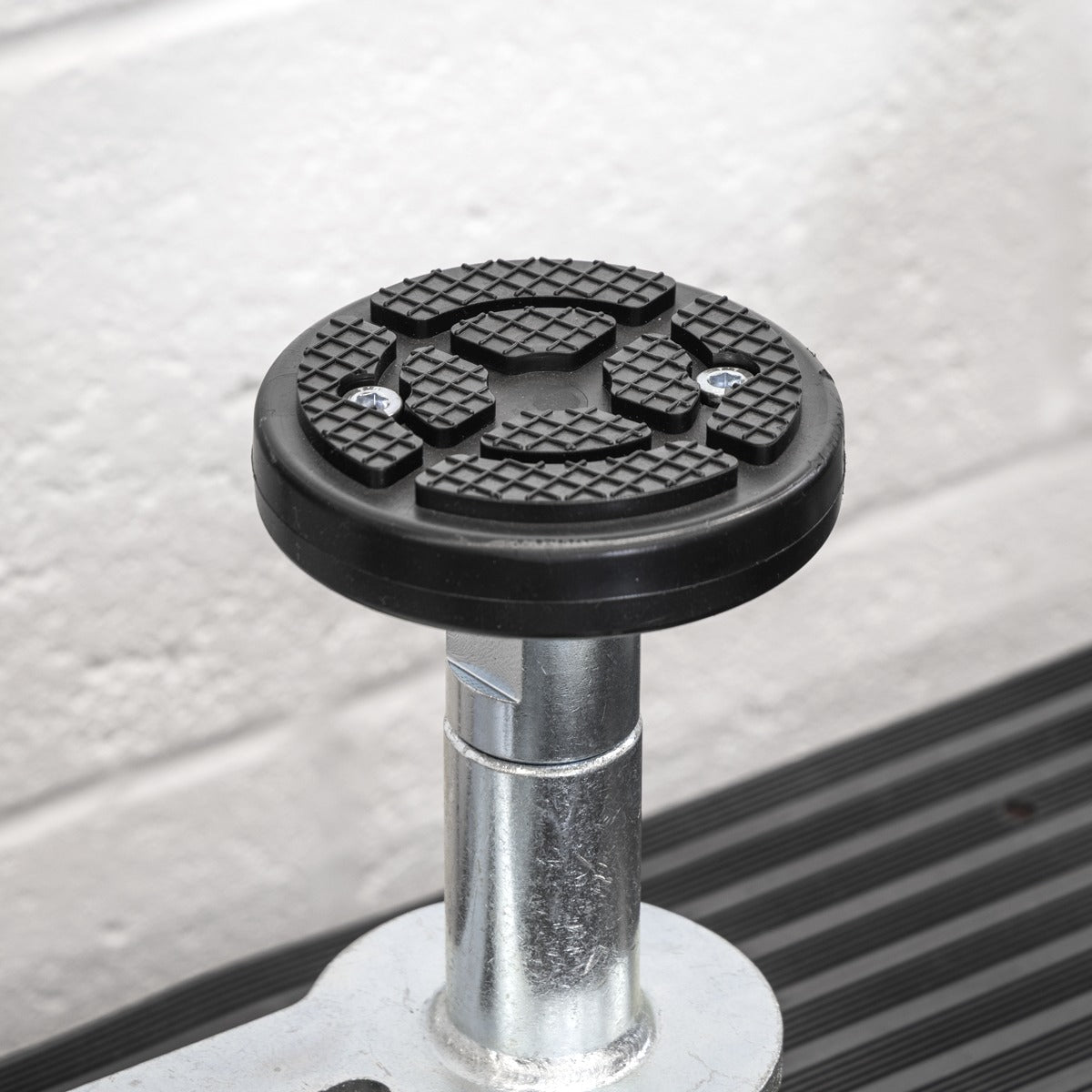 Sealey Lifting Platform Engines/Transmissions Adaptor EVBT05