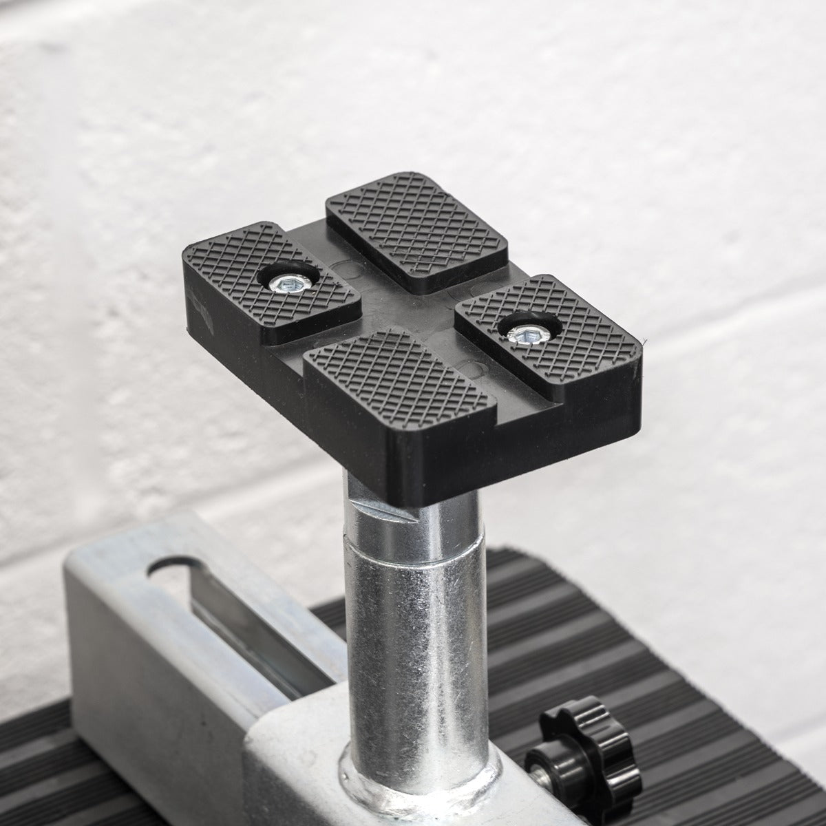Sealey Lifting Platform Engines/Transmissions Adaptor EVBT05