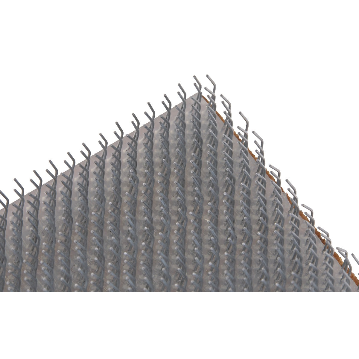 Sealey File Cleaning Brush FB01