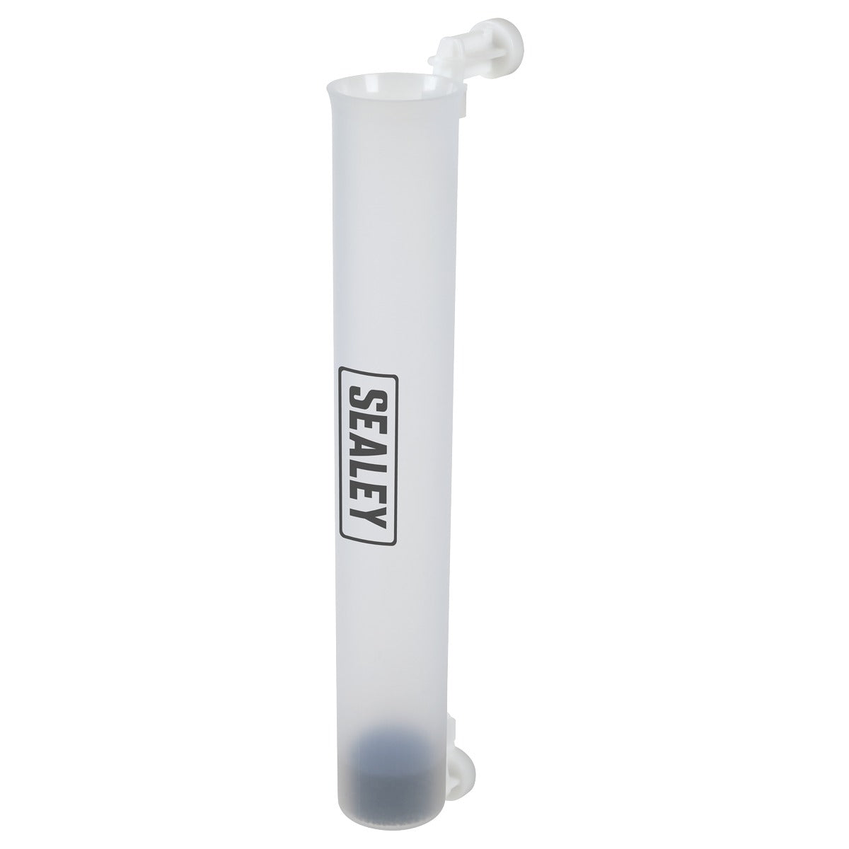Sealey Brake Bleeder Adaptor & Probe Magnetic Holder FH1