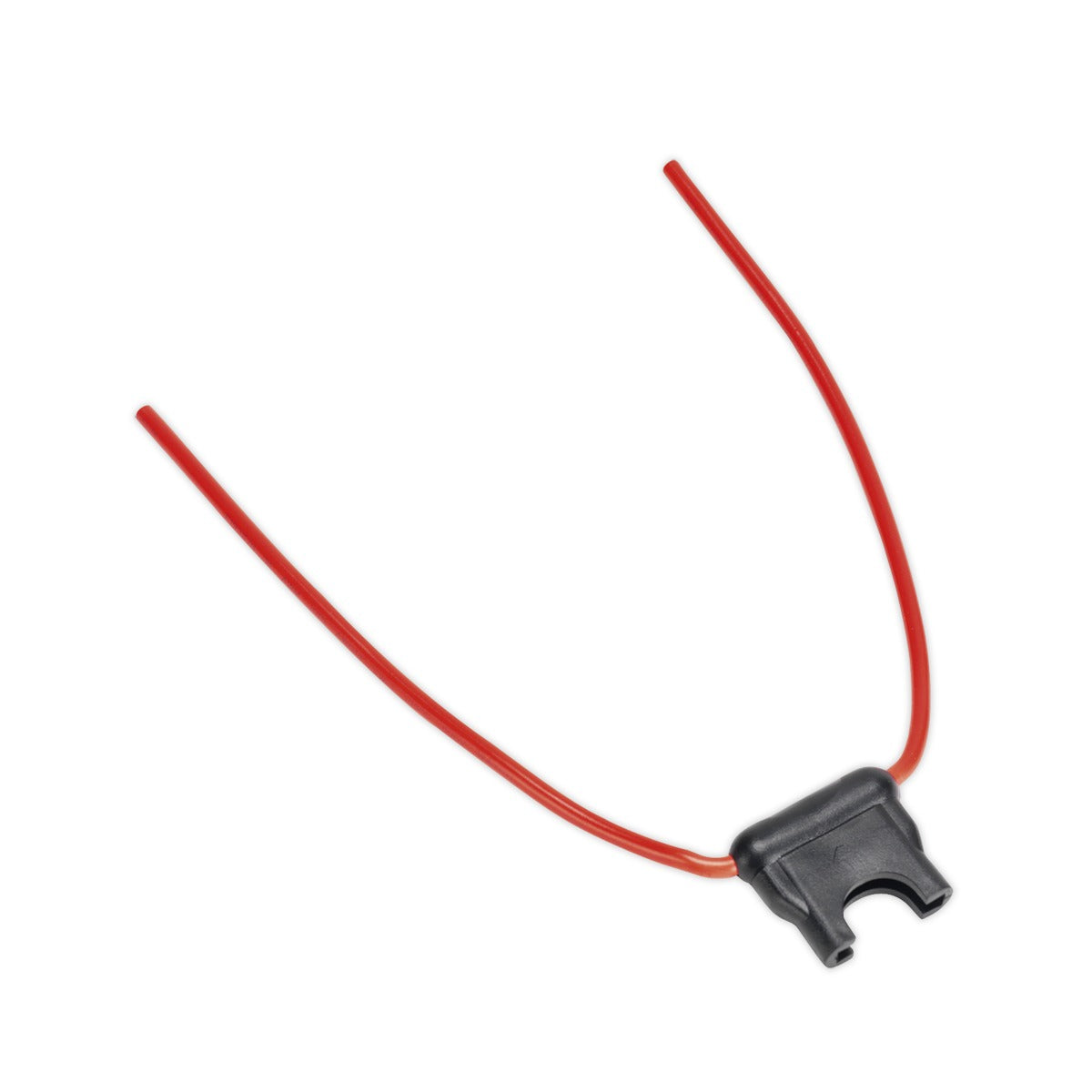 Sealey Standard Blade Fuse Holder 20A - Pack of 10 FH20