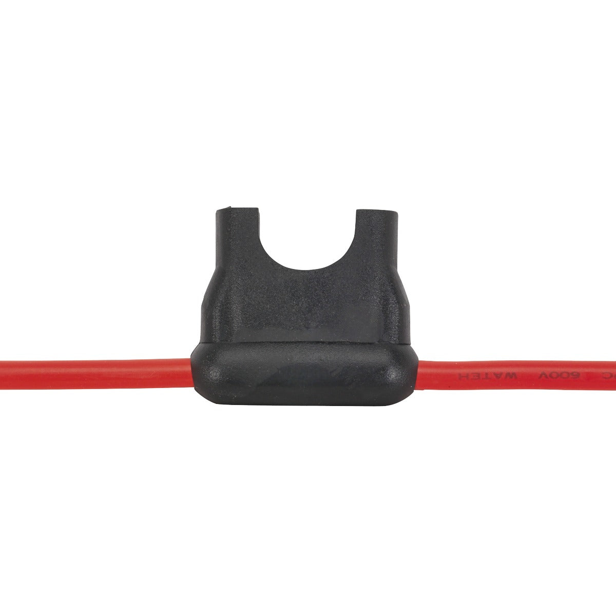Sealey Standard Blade Fuse Holder 30A - Pack of 10 FH30