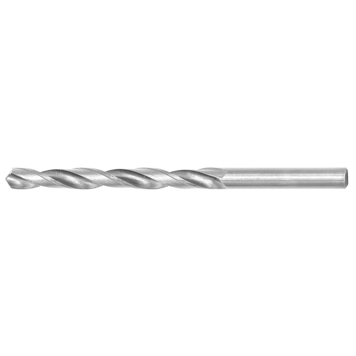 Sealey HSS Twist Drill Bit 9 x 125mm HSS9