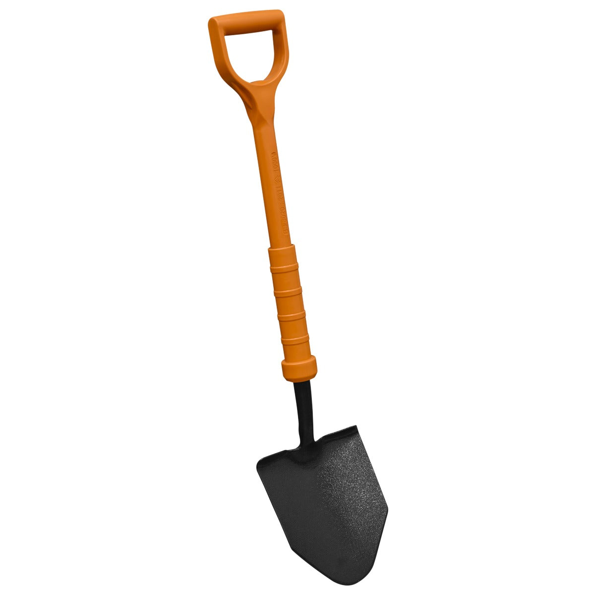 Sealey Insulated General Service Shovel HVCT07
