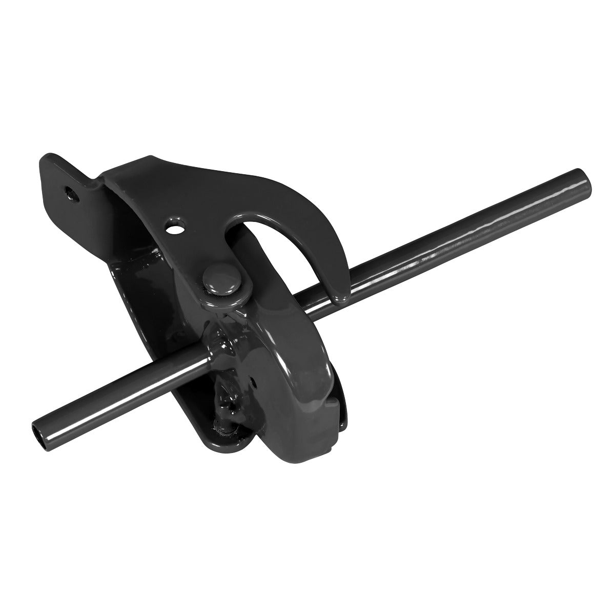 Sealey Single Tube Jerry Can Adaptor JCA1