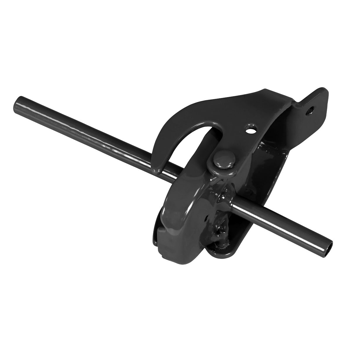 Sealey Single Tube Jerry Can Adaptor JCA1