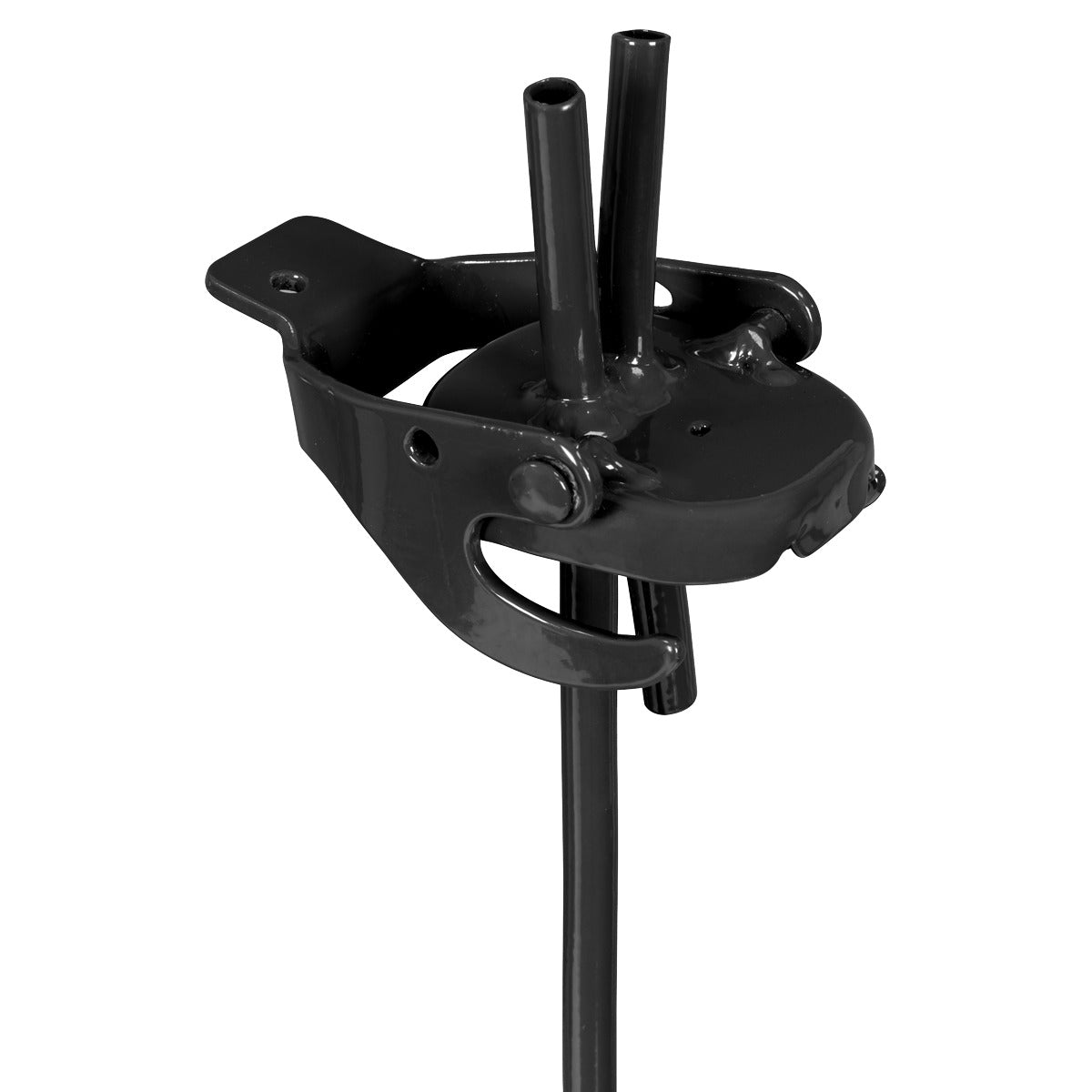 Sealey Double Tube Jerry Can Adaptor JCA2