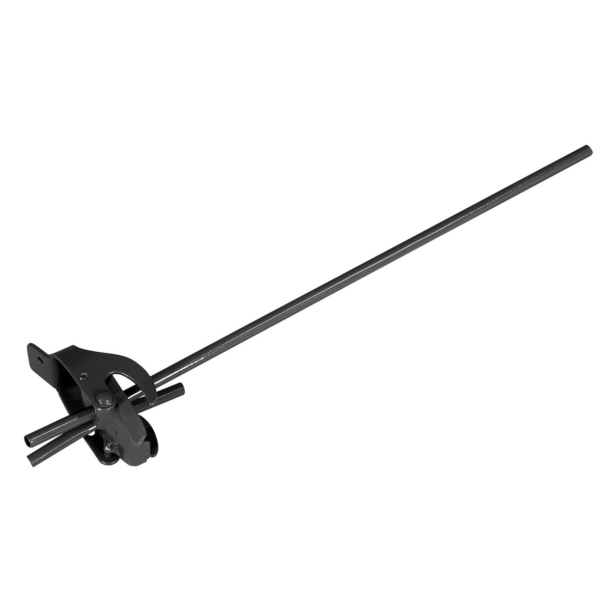 Sealey Double Tube Jerry Can Adaptor JCA2