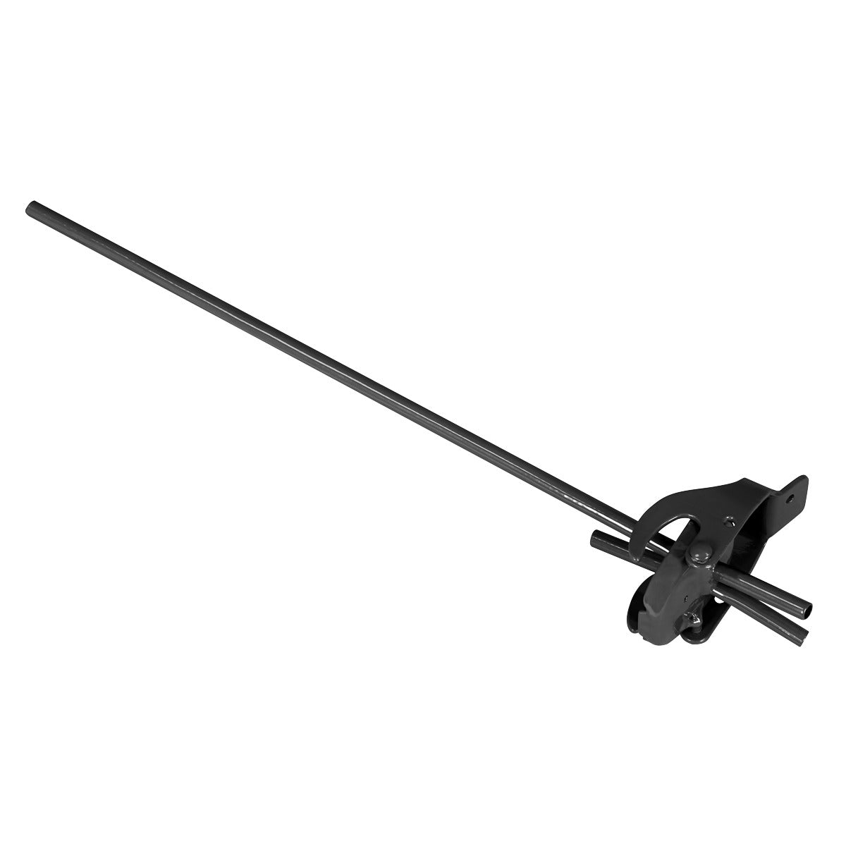 Sealey Double Tube Jerry Can Adaptor JCA2
