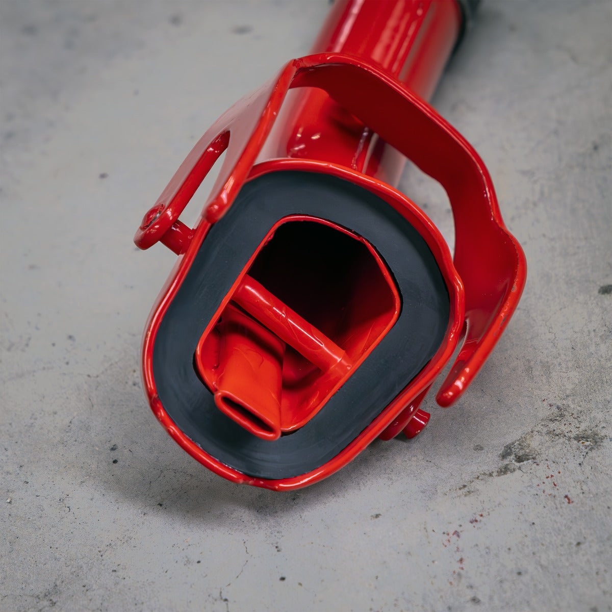 Sealey Jerry Can Seal JCS01