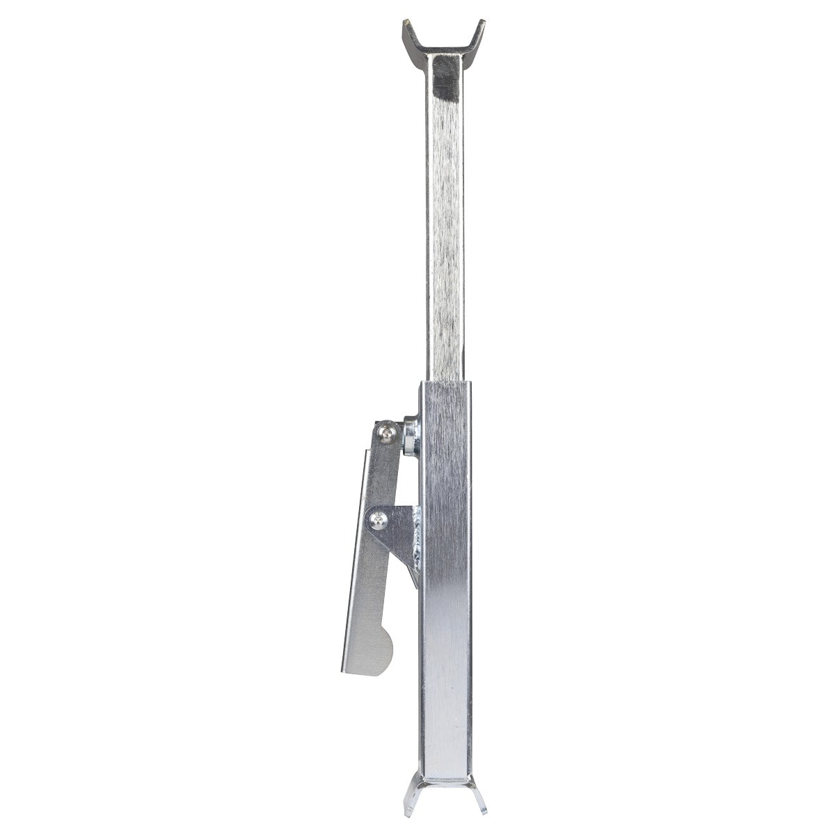 Sealey Safety Support Brace for Hydraulic Floor Jacks 2 Tonne JLB2