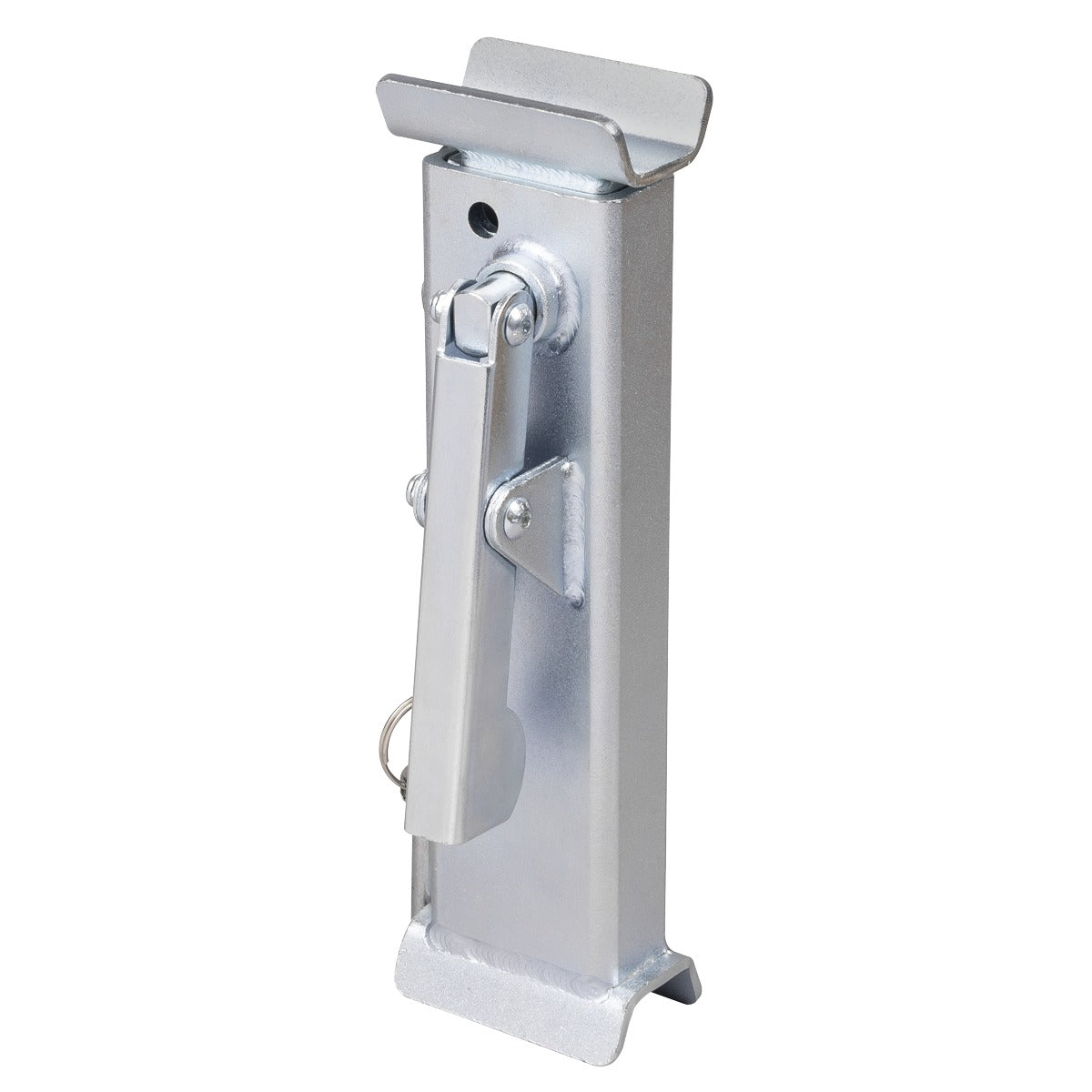 Sealey Safety Support Brace for Hydraulic Floor Jacks 3 Tonne JLB3