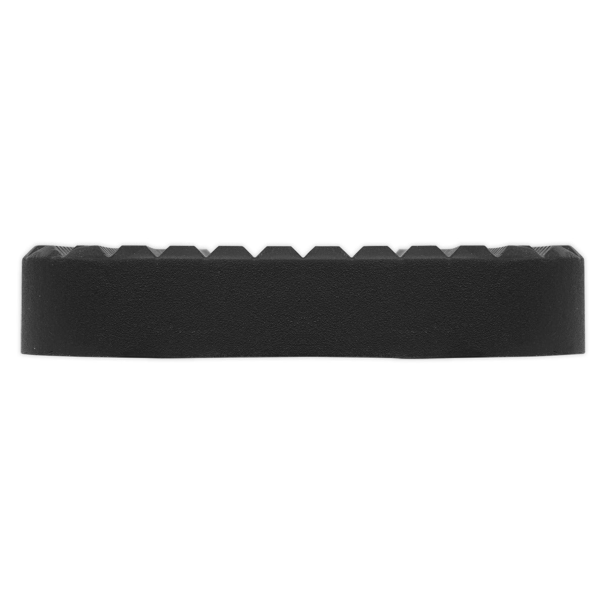 Sealey Safety Rubber Jack Pad - Type A JP01