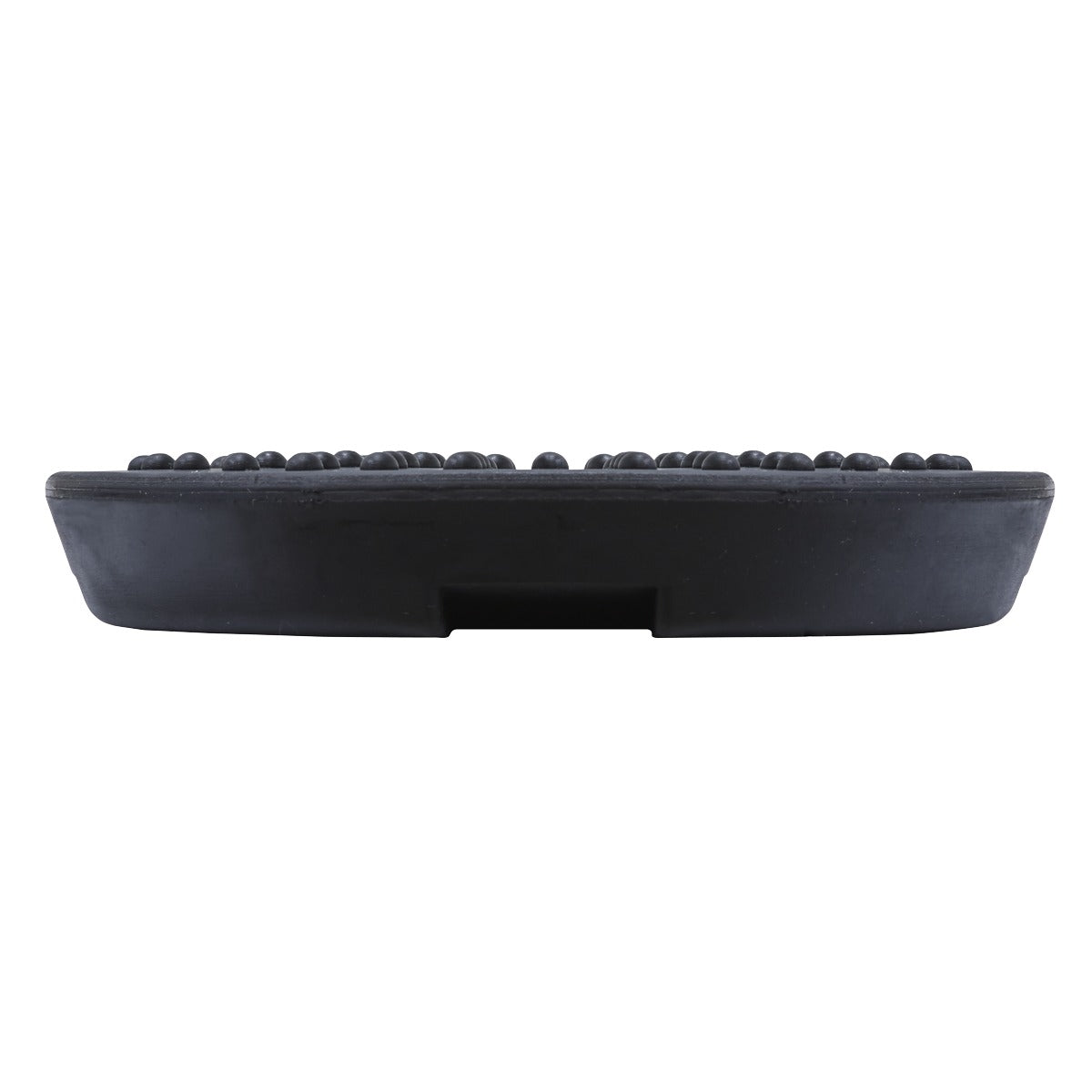 Sealey Safety Rubber Jack Pad - Type B JP18