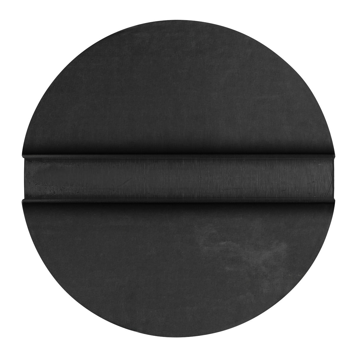 Sealey Pinch Weld Jacking Pad - Universal JP20