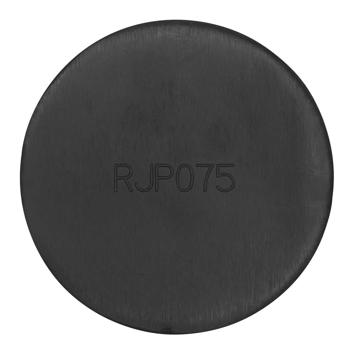 Sealey Pinch Weld Jacking Pad - Universal JP20
