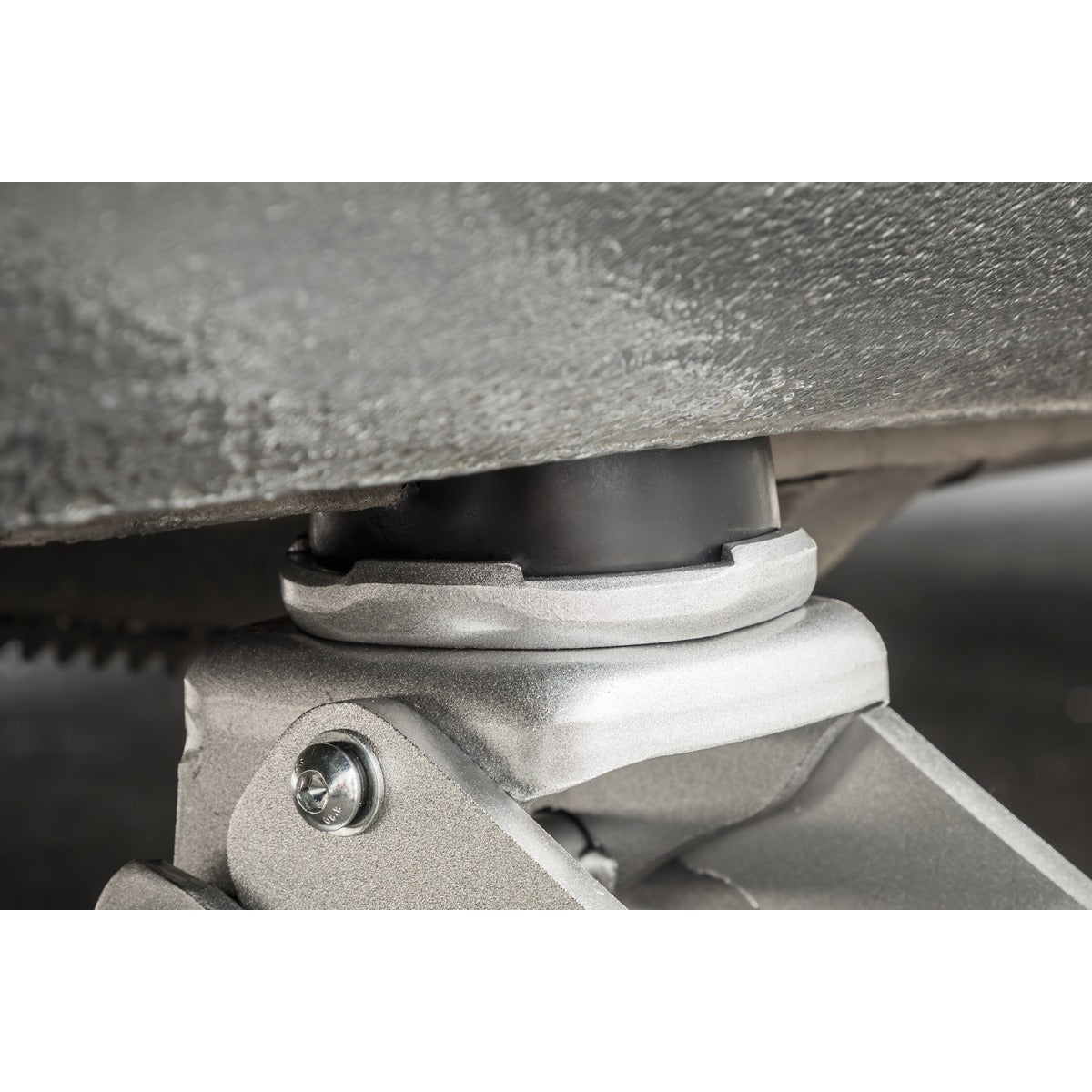 Sealey Pinch Weld Jacking Pad - Universal JP20