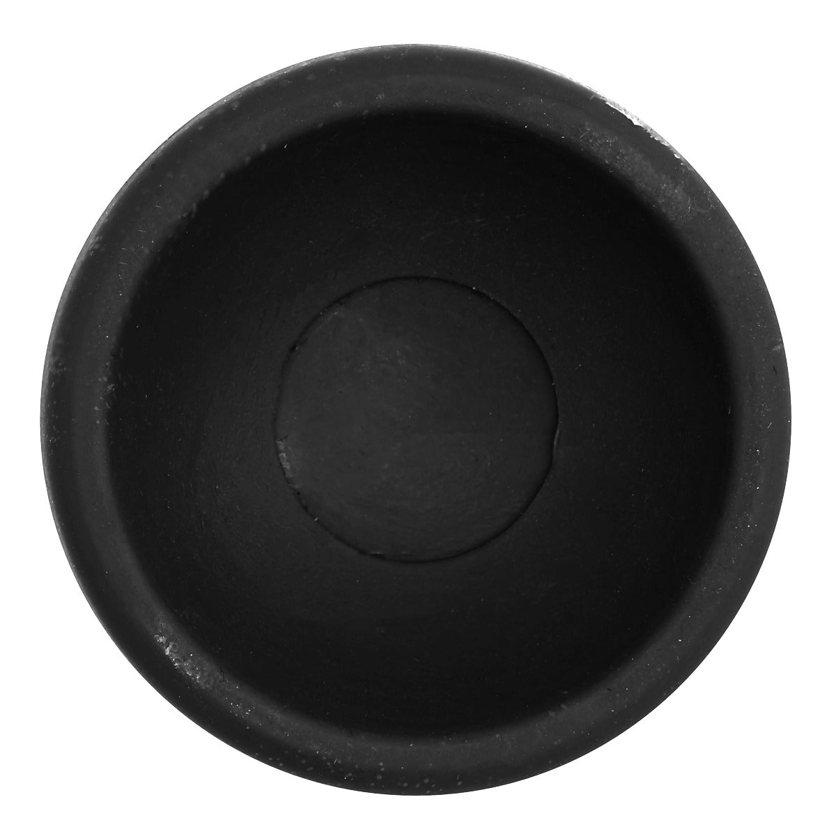 Sealey Safety Rubber Jack Pad - Type B JP21