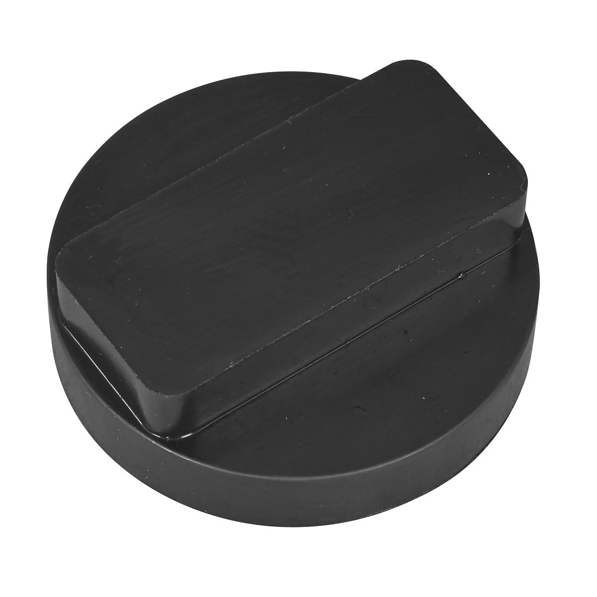 Sealey Jacking Pad Set - BMW JP22