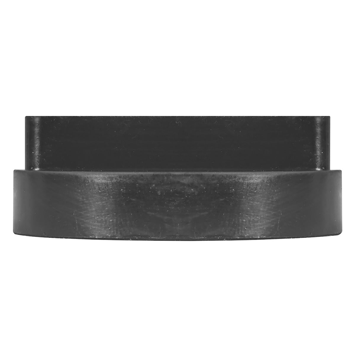 Sealey Jacking Pad Set - BMW JP22