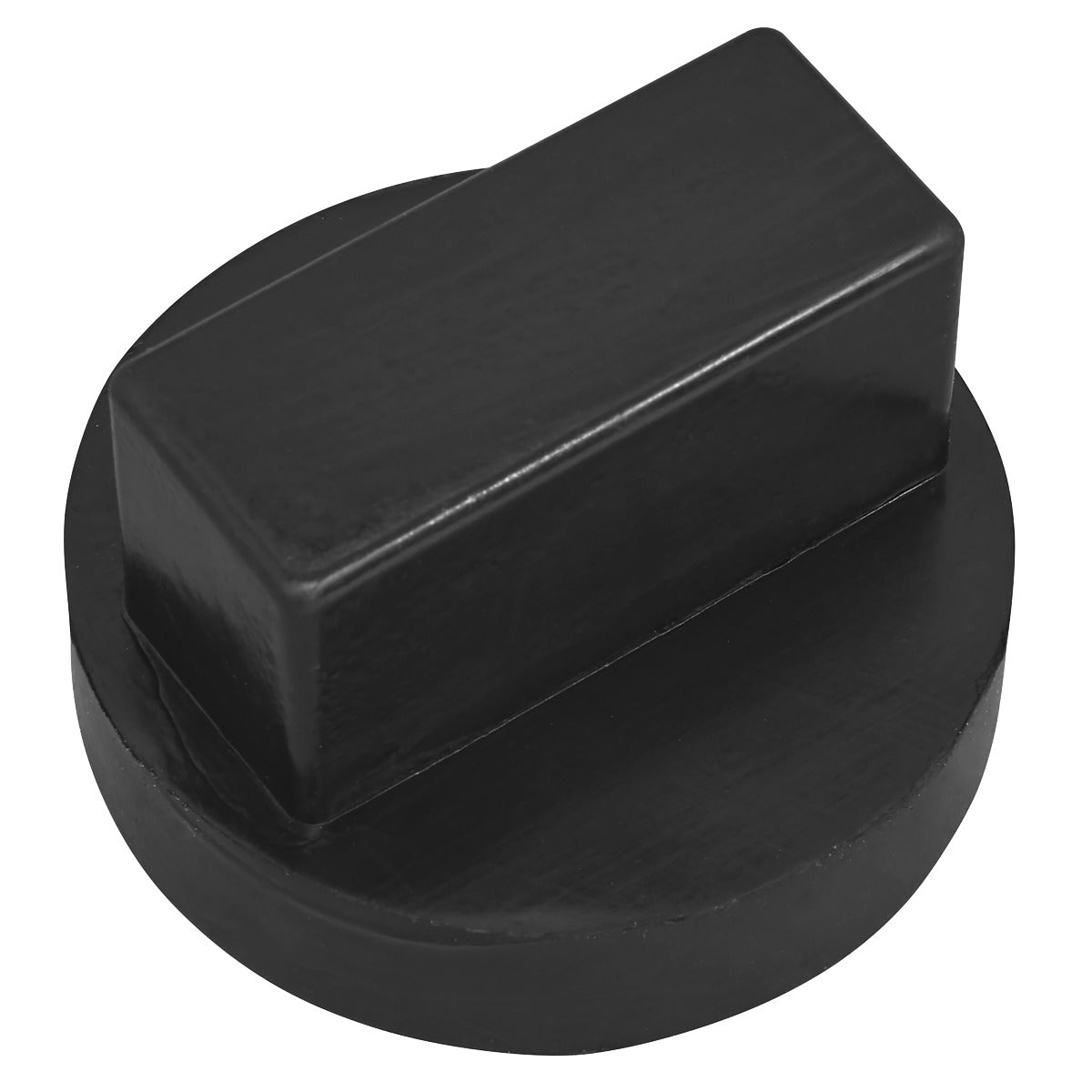 Sealey Jacking Pad Set - Mercedes-Benz JP24
