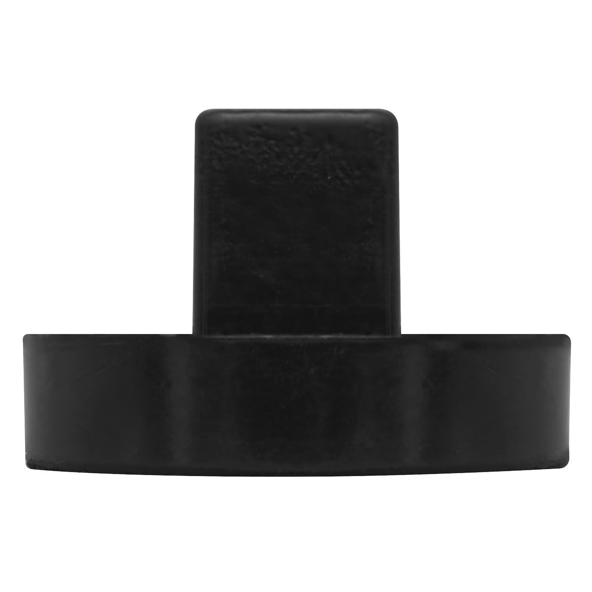 Sealey Jacking Pad Set - Mercedes-Benz JP24