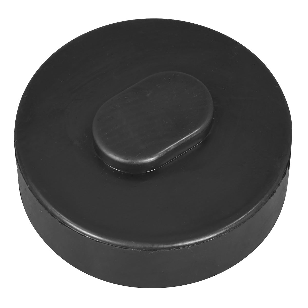 Sealey Jacking Pad Set - Porsche JP27