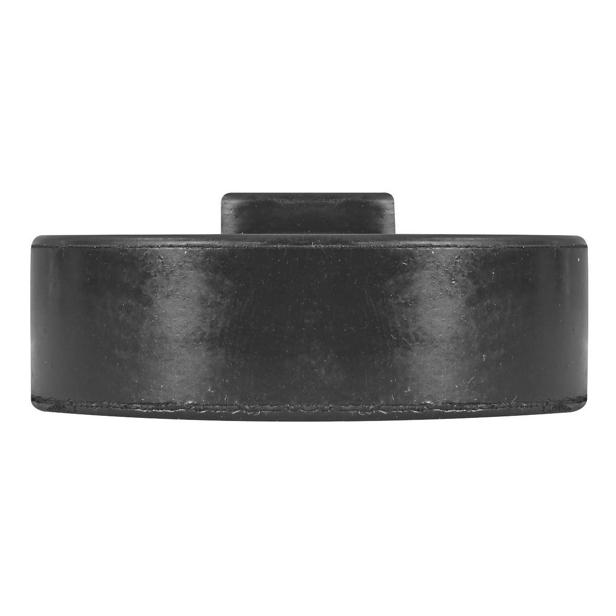 Sealey Jacking Pad Set - Porsche JP27